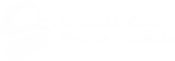 Turistická oblast Beskydy-Valašsko