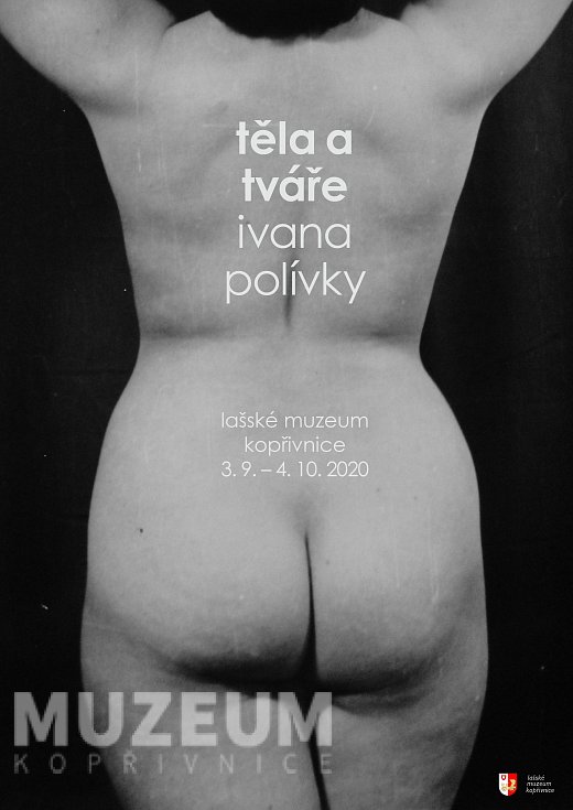 Těla a tváře Ivana Polívky
