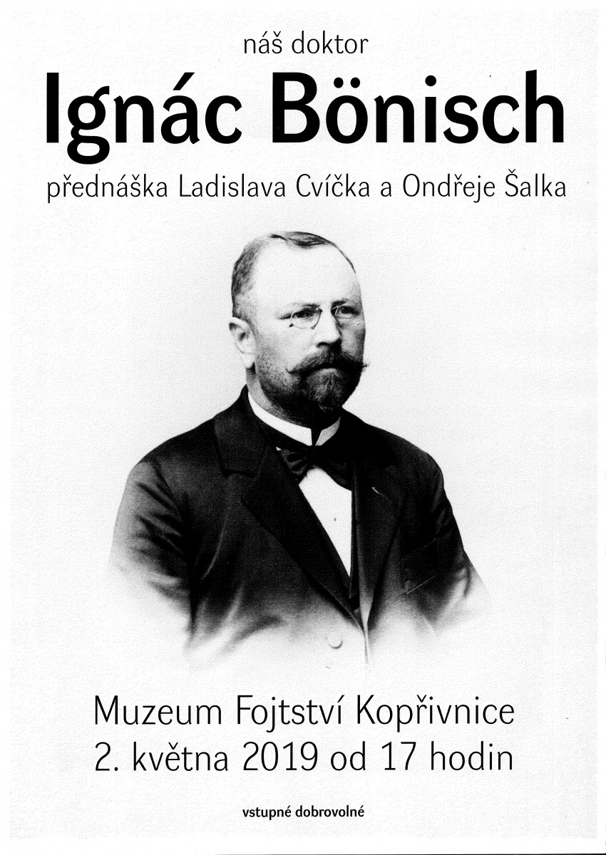 Ignác Bonisch
