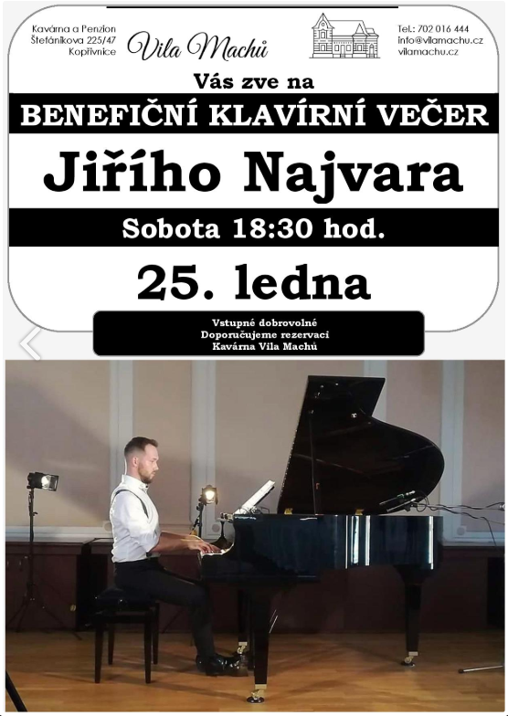 Jiří Najvar