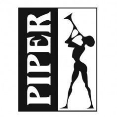 Piper Records Night 6