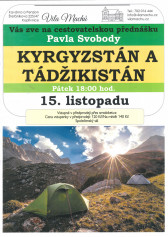 Kyrgyzstán a Tádžikistán